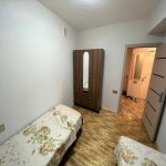 Kirayə (aylıq) 2 otaqlı Yeni Tikili, Nəriman Nərimanov metrosu, Nərimanov rayonu 4