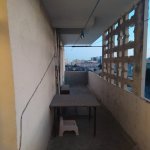 Kirayə (aylıq) 2 otaqlı Yeni Tikili, Memar Əcəmi metrosu, 9-cu mikrorayon, Binəqədi rayonu 8