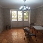 Kirayə (aylıq) 2 otaqlı Köhnə Tikili, Gənclik metrosu, Nərimanov rayonu 2