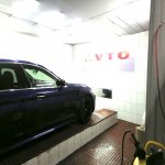 Kirayə (aylıq) Obyekt, Memar Əcəmi metrosu, 4-cü mikrorayon, Nəsimi rayonu 7