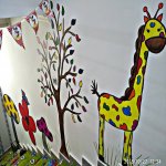 Kirayə (aylıq) Obyekt Xırdalan 6