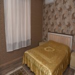 Kirayə (günlük) 7 otaqlı Həyət evi/villa Şəki 10