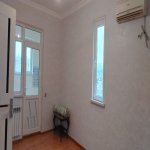 Satılır 2 otaqlı Köhnə Tikili, Suraxanı rayonu 1