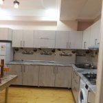 Kirayə (aylıq) 2 otaqlı Yeni Tikili Xırdalan 4