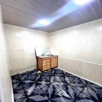 Аренда Объект, м. Нариман Нариманов метро, Наримановский р-н район 10