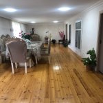 Kirayə (günlük) 4 otaqlı Yeni Tikili Şəki 3
