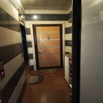 Аренда 5 комнатная Новостройка, Наримановский р-н район 26