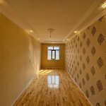 Satılır 3 otaqlı Həyət evi/villa, Masazır, Abşeron rayonu 9