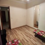 Kirayə (aylıq) 3 otaqlı Köhnə Tikili, Bayıl qəs., Səbail rayonu 2