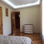 Satılır 8 otaqlı Həyət evi/villa, Novxanı, Abşeron rayonu 13