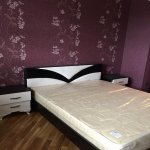 Kirayə (aylıq) 3 otaqlı Yeni Tikili, Xətai metrosu, Xətai rayonu 13