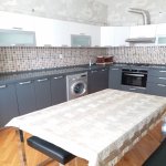 Kirayə (aylıq) 2 otaqlı Yeni Tikili, Həzi Aslanov metrosu, Əhmədli, Xətai rayonu 12