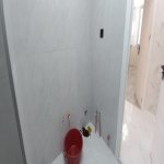 Satılır 3 otaqlı Yeni Tikili Xırdalan 3