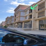 Satılır 2 otaqlı Yeni Tikili, Yeni Günəşli qəs., Suraxanı rayonu 1