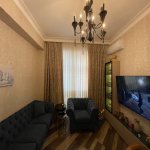 Продажа 3 комнатная Новостройка, пос. Говсан, Сураханы район 1