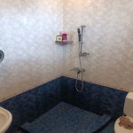 Satılır 5 otaqlı Həyət evi/villa, Koroğlu metrosu, Sabunçu rayonu 13