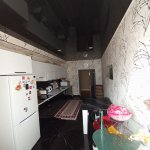 Продажа 4 комнат Новостройка, м. Хетаи метро, Хетаи район 13