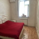 Satılır 3 otaqlı Həyət evi/villa, Avtovağzal metrosu, Çiçək qəs., Binəqədi rayonu 8