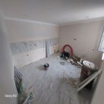 Satılır 3 otaqlı Həyət evi/villa, Hövsan qəs., Suraxanı rayonu 5