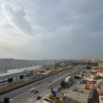 Satılır 1 otaqlı Yeni Tikili, İnşaatçılar metrosu, Yeni Yasamal qəs., Yasamal rayonu 8