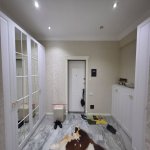 Аренда 3 комнатная Новостройка, м. Эльмляр Академиясы метро, Ясамал район 13