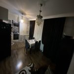Kirayə (aylıq) 4 otaqlı Köhnə Tikili, Gənclik metrosu, Nəsimi rayonu 2