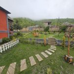 Kirayə (günlük) 3 otaqlı Həyət evi/villa Qəbələ 3