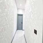 Satılır 3 otaqlı Yeni Tikili, Qara Qarayev metrosu, Nizami rayonu 13