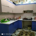 Satılır 2 otaqlı Yeni Tikili, Memar Əcəmi metrosu, 9-cu mikrorayon, Binəqədi rayonu 2