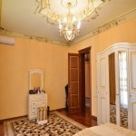 Satılır 10 otaqlı Həyət evi/villa, Şüvəlan, Xəzər rayonu 15