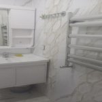 Kirayə (aylıq) 1 otaqlı Yeni Tikili Xırdalan 9