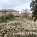 Продажа 3 комнатная Дома/Виллы, пос. Биня, Хязяр район 18