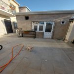 Satılır 5 otaqlı Həyət evi/villa, Masazır, Abşeron rayonu 2