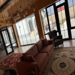 Satılır 5 otaqlı Bağ evi, Fatmayi, Abşeron rayonu 7