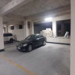 Satılır 5 otaqlı Yeni Tikili, Gənclik metrosu, Nərimanov rayonu 3