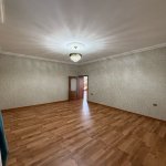 Satılır 5 otaqlı Həyət evi/villa, Binə qəs., Xəzər rayonu 8