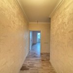 Продажа 1 комнатная Вторичка, м. Ахмедли метро, Ахмедли, Хетаи район 14