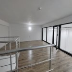 Аренда Объект, м. 28 Мая метро, Насими район 10