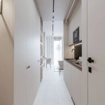 Satılır 1 otaqlı Xarici Əmlak 11