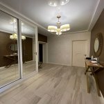 Продажа 4 комнат Новостройка, м. Хетаи метро, Белый город, Хетаи район 10