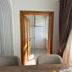 Kirayə (aylıq) 4 otaqlı Köhnə Tikili, Həzi Aslanov metrosu, Xətai rayonu 4