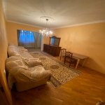 Kirayə (aylıq) 2 otaqlı Yeni Tikili, Azadlıq metrosu, 9-cu mikrorayon, Binəqədi rayonu 2