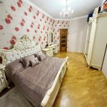 Satılır 3 otaqlı Yeni Tikili, Həzi Aslanov metrosu, Əhmədli, Xətai rayonu 9