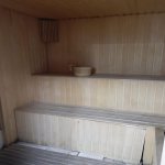 Аренда Объект, м. Гара Гараева метро, Низаминский р-н район 2