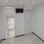 Kirayə (aylıq) Obyekt, 28 May metrosu, Nəsimi rayonu 2