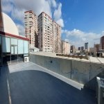 Kirayə (aylıq) Obyekt, 20 Yanvar metrosu, Nəsimi rayonu 17