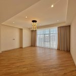 Satılır 6 otaqlı Bağ evi, Mərdəkan, Xəzər rayonu 19