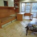 Kirayə (aylıq) Obyekt, İnşaatçılar metrosu, Yasamal qəs., Yasamal rayonu 5