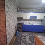 Kirayə (aylıq) 3 otaqlı Yeni Tikili Xırdalan 6
