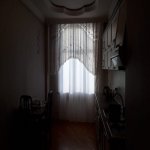 Kirayə (aylıq) 3 otaqlı Yeni Tikili, Həzi Aslanov metrosu, H.Aslanov qəs., Xətai rayonu 10